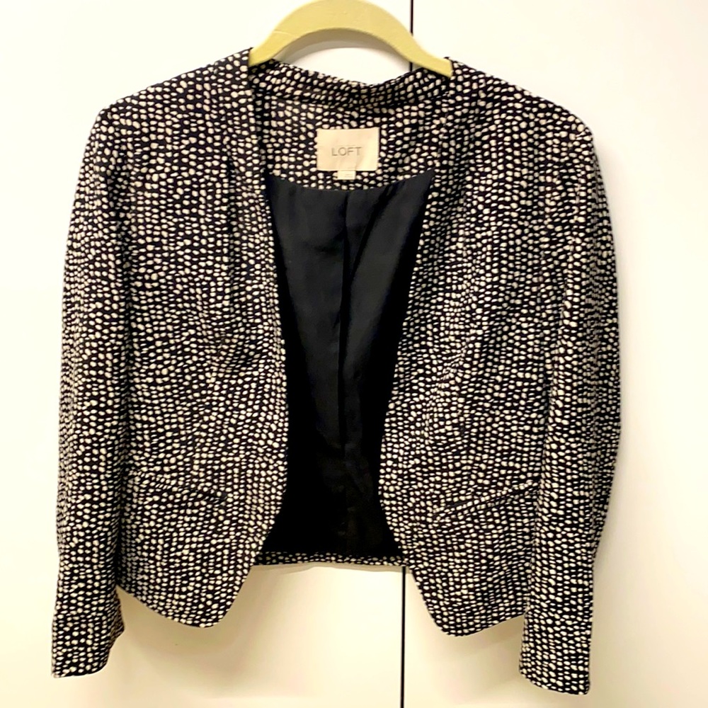 Blazer